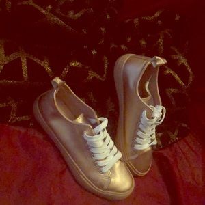 ✨ FASHION FOOT WEAR ✨